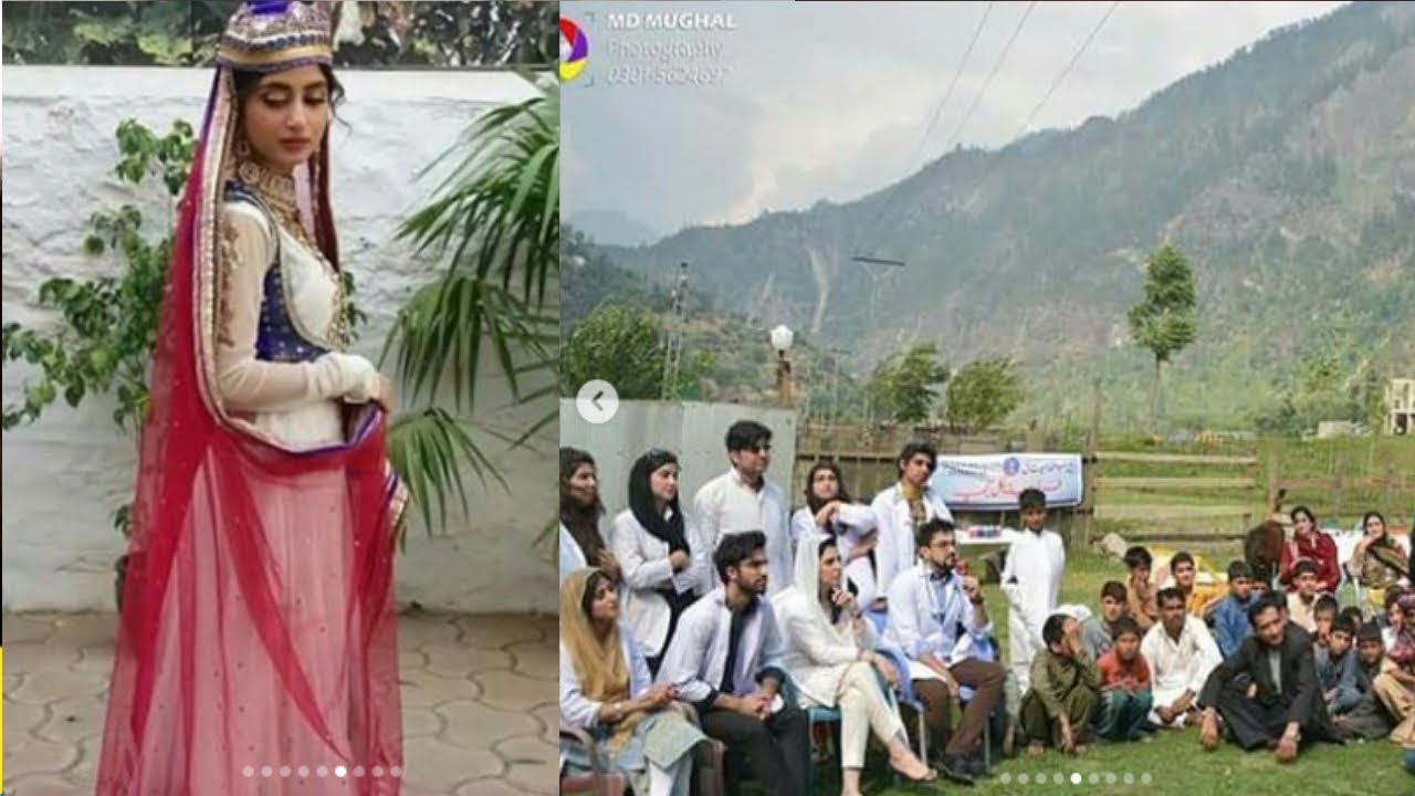 Drama Yaqeen ka safar some unseen behind the scene pictures