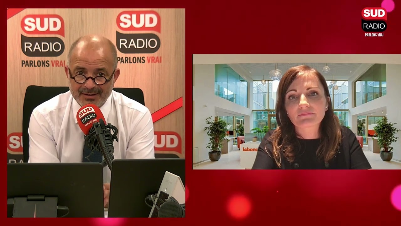Le Bon Coin, acteur majeur du marché de l'emploi et de la formation - Coup de main pour l'emploi
