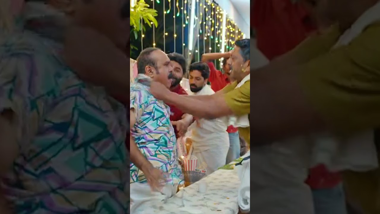 നാട്ടിൽ  തുറ്റൽ ഇല്ലാത്ത എല്ലാവരേയും അറസ്ററ് ചെയ്യണം സാർ  #comedydub #dubsmashindia #comedytym7pm