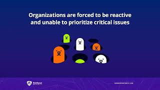 Evolving beyond the vulnerability whack a mole game   Jake Kouns