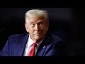 The West’s 'enemies' are buckling worldwide as critics continue to complain about Trump