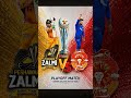 PSL 2026 Qualifier 1: Islamabad United vs Peshawar Zalmi 🔥 Match Preview #PSL2026