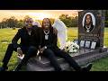 Top Rap Legends Tribute Part 2 🕊️ | We Miss You – Emotional Hip-Hop Tribute Mp3 Song