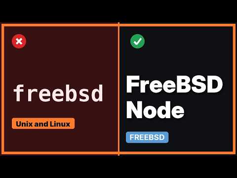 Unix & Linux: Set environment variable and run node.js server