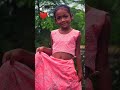od song my favourite#old is gold #yt short video#my little sister ❤️