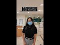 What to Expect at an Eye Exam  - YouTube #shorts Mp3 Song