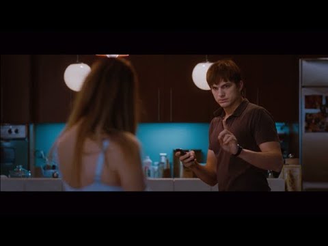 Dad's Advice - No Strings Attached - VideoClip (10/11)