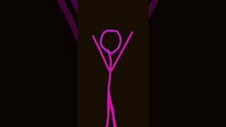 #remix #dance #funk #music #rave
