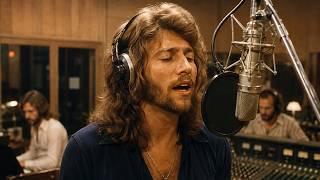 The SONG That BROKE BARRY GIBB and CHANGED EVERYTHING screenshot 3