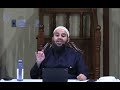 Seeking knowledge should increase our faith. Imam Ibn Al-Qayyim