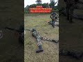 TEMBAKAN PENILAIAN JUR IF TNI #tniad #shorts