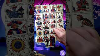 Acuario ♒ No Firmes Cualquier Cosa En El Trabajo 🔮 Tarot · Decanato