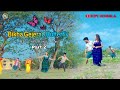 Bikha Gejerao Butterfly Official New Video Part 2 Kipi Hongla