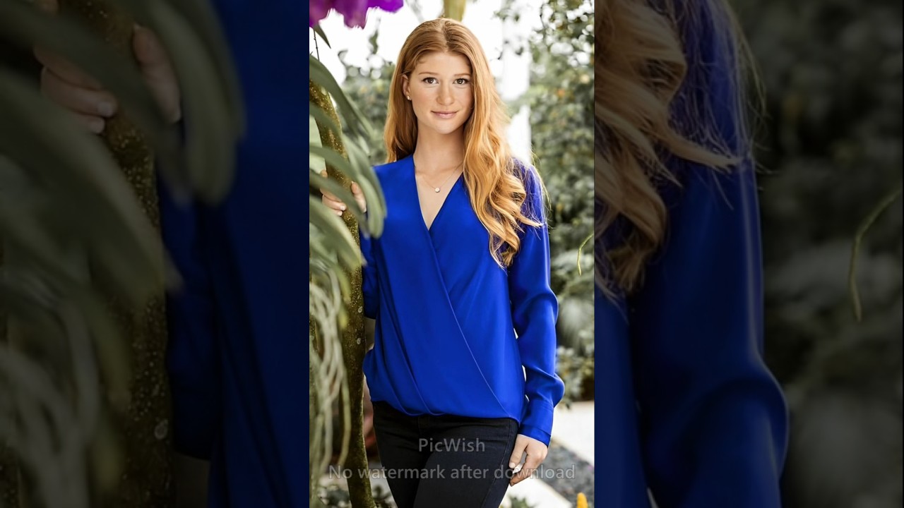 💼 Bill Gates’s Family Members Revealed! 👨‍👩‍👧‍👦✨ | Meet the Gates Legacy 💰🌍