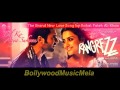 Dil Ko Aaya Sukoon - Rangrezz (2013) - FULL SONG HD