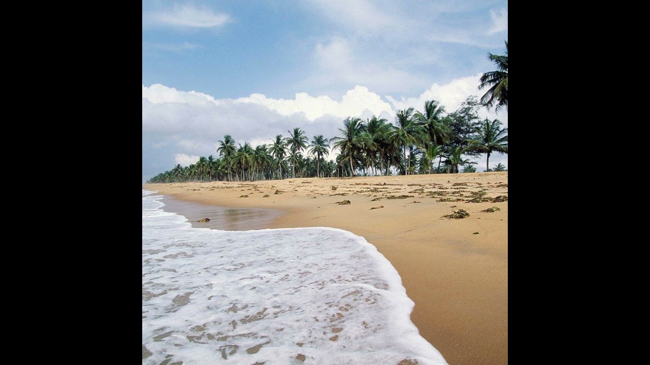 In GROWth there must be Changes