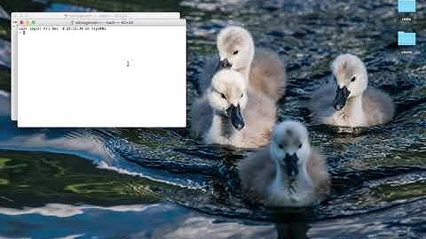 Storm: Event Stream Processing (Longer Presentation)