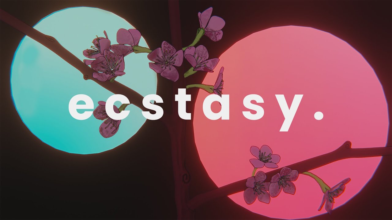 Rainbow Kitten Surprise Devil Like Me (Nazdrovie Remix) YouTube