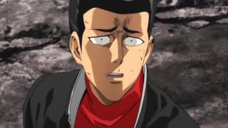 Opm One Punch Drunk Tagalog