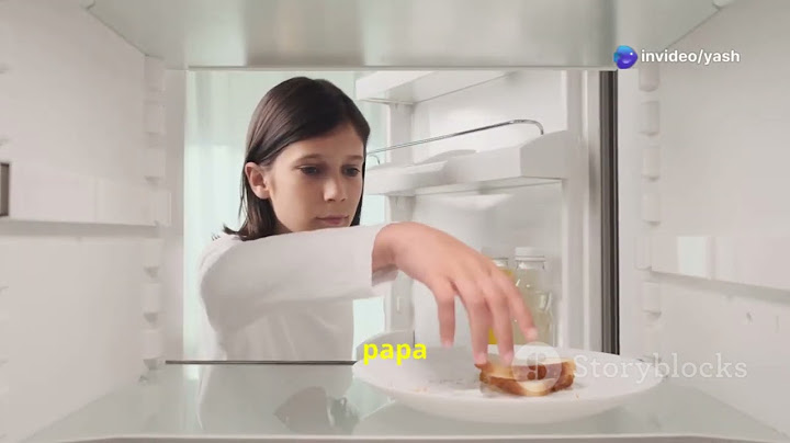 Viral comdey video #viralvideo #facts #humanbody