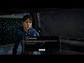Let's Play Battletech Ep 20 - Panzyr pt1