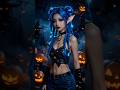【Halloween】Does Halloween dress up？#Halloween#halloweencostume#Halloween2025#ハロウィン#ハロウィン2025 #ハロウィン