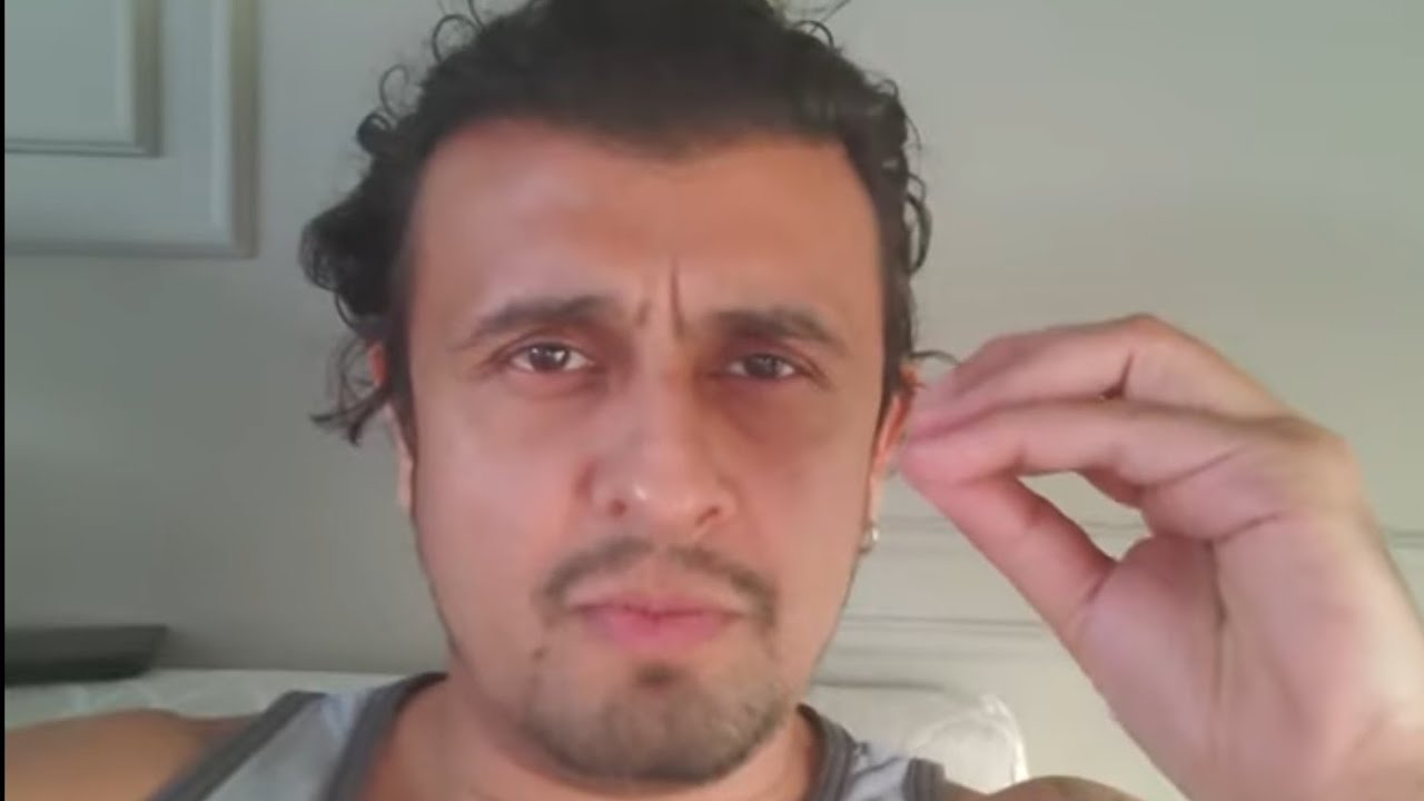 #SonuLiveD | VLog 79 | Rohit teri aisi ki taisi, I love you. 😂😂