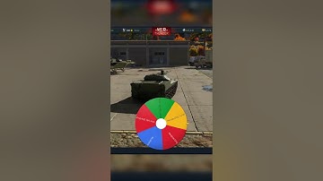 Could have been worse 😔🥀 #warthunder #gaming #edit #transition