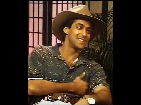 Salmon Bhai Birthday edit|| #shorts #capcut #alightmotion #edit #salmankhan