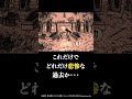 常人なら再起不能の壮絶な過去を持つキャラまとめ#Shorts【ワンピースまとめ】【ワンピース考察】