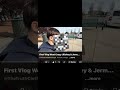 Just a vlog #⃣ #fyp #viral #youtubeshorts #youtube #vlog #video #butifyoucloseyoureyes