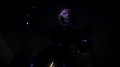 Investigation : Prototype 2