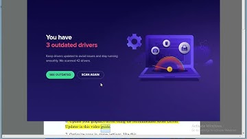 Fix Ring of Elysium Crash on Windows