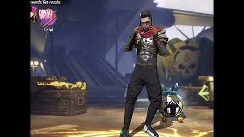 BEST BUNDLES IN MAGIC CUBE😍 configuracion perfecta para samsung a3 a5 a6 a7 j2 j5 j7 s5 s6 s7@magic