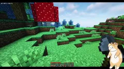 Create Arcane Engineering! day 1 Stream 1