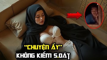 7 sự thật trần trụi ở Nepal quốc gia đa thê và đa phu