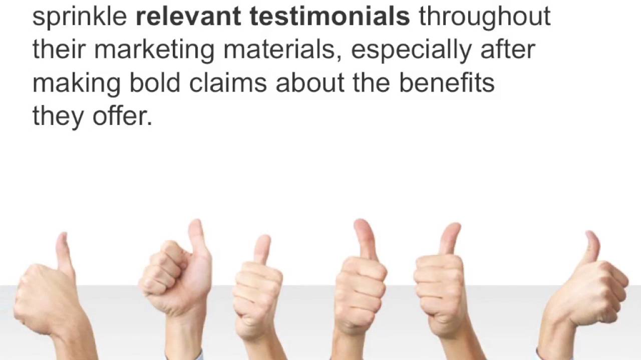 Secret #16 of Superstar Realtors: from your trusted Mortgage Broker, Global Home Finance