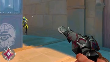 how a top 0.1% sova main thinks...