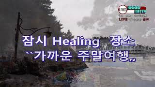 UHD 주소정보채널 간월항 방파제 낚시 보트낚시 배 선상낚시  여행 LIVE 좋은방송 DH TV 제작 구독 좋아요