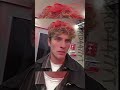wait for end | uncanny brothers | @Hybrid4477YT #uncannybrothers#shorts#viral