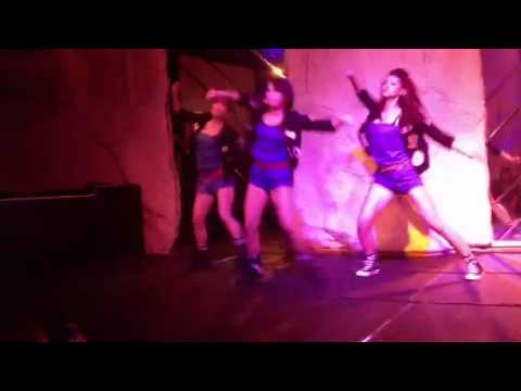 mystikal waxx 20120610