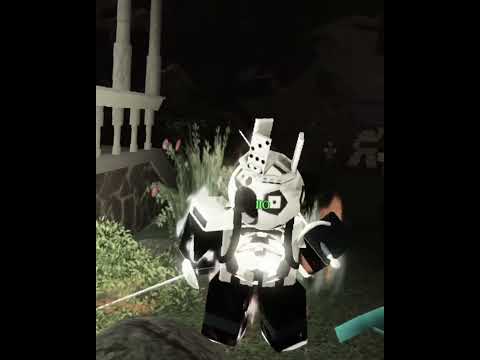 Ayudame Chat gpt 🗣🔥 #xd #roblox  #boru #forsaken #memes #humor #viralvideo