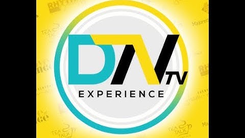 DTN Network Promo Video