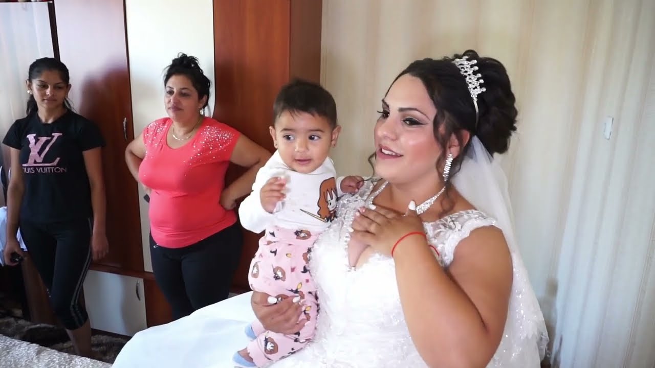 Сватба на Ани и Филип - Костандово - Студио Келчев - 0897777437