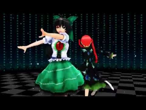 おりんくうでドーナツホール