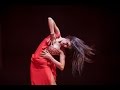 Jasirah - tango oriental - Azhar 2017