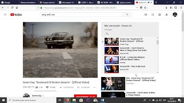Tarea 2 Auditoria Informatica