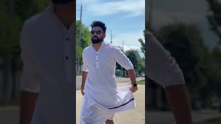   malayali kaduva mundu traditional indian kerala