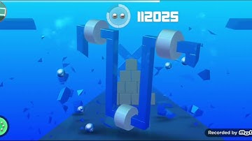 Smash Hit 1.5.0 Custom Music Mod 3 (Checkpoint 14)