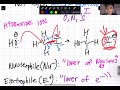 Organic Chemistry Basics for Beginners — Bonds, Orbitals, and Electronegativity | BryantOchem